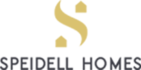 Speidell Homes Logo
