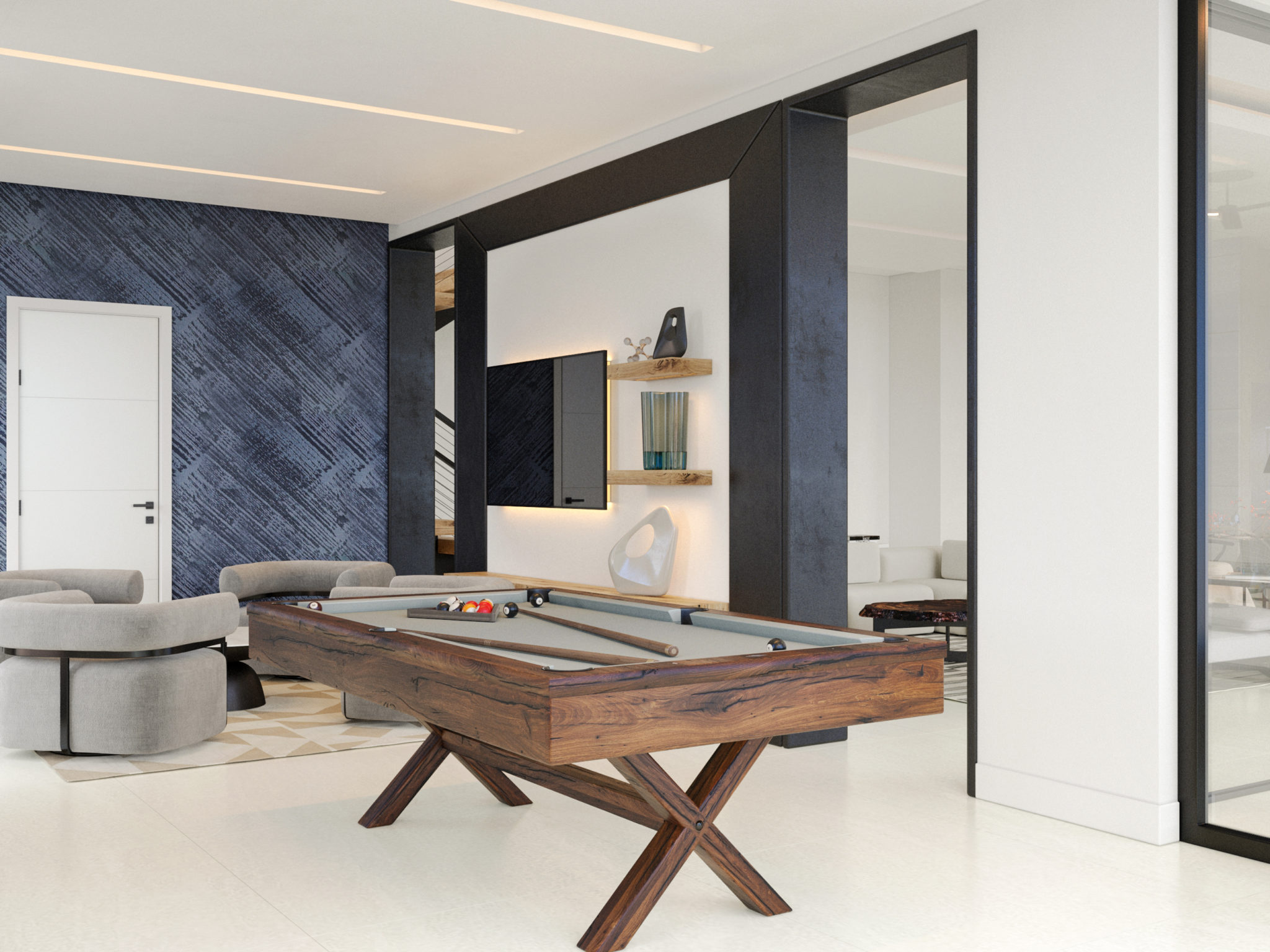 841 Appleby Street, Boca Raton FL 33487