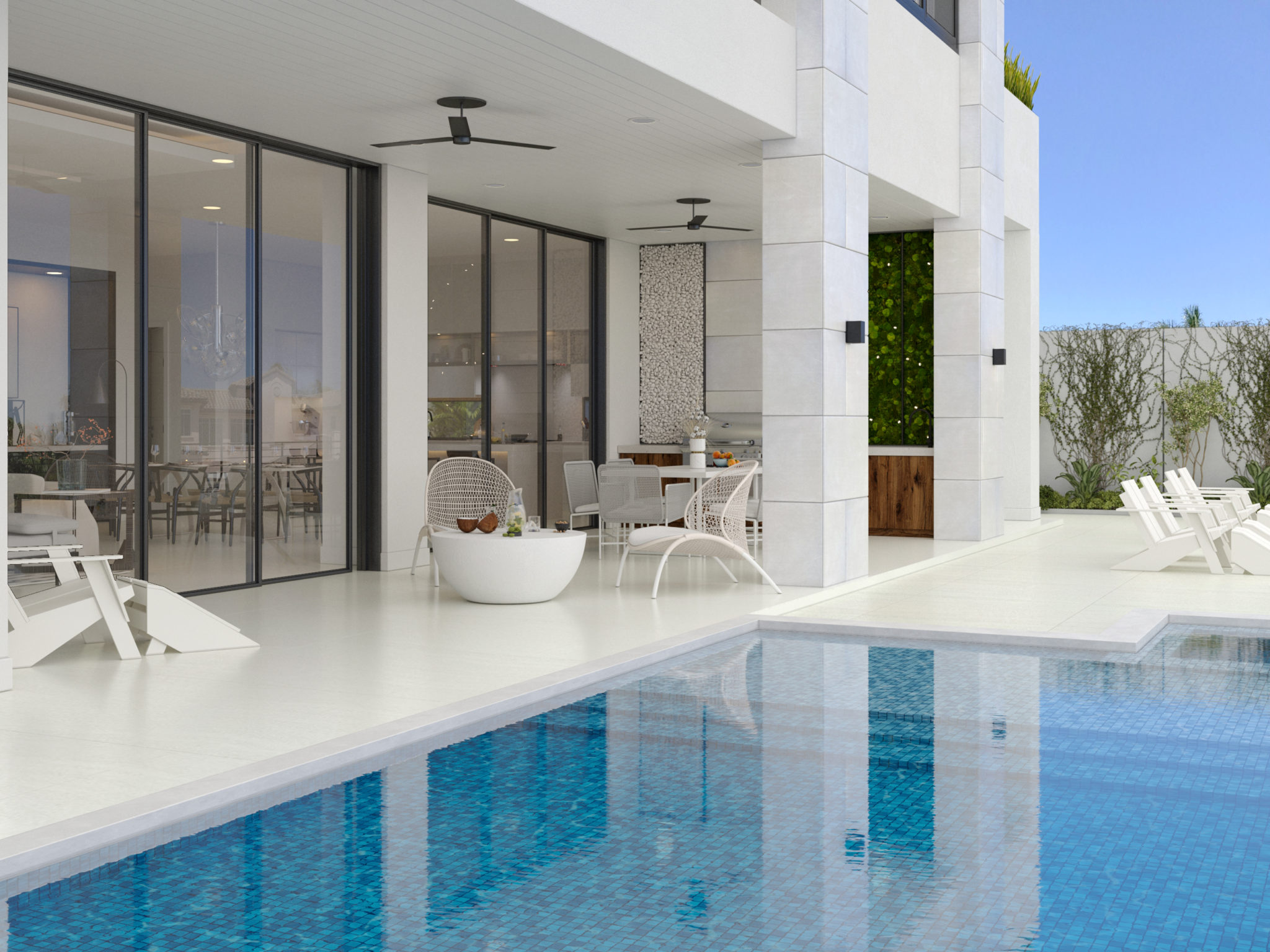 841 Appleby Street, Boca Raton FL 33487