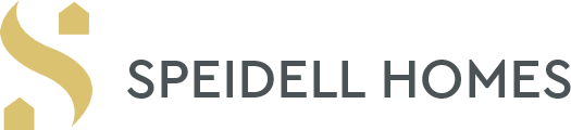 Speidell Homes