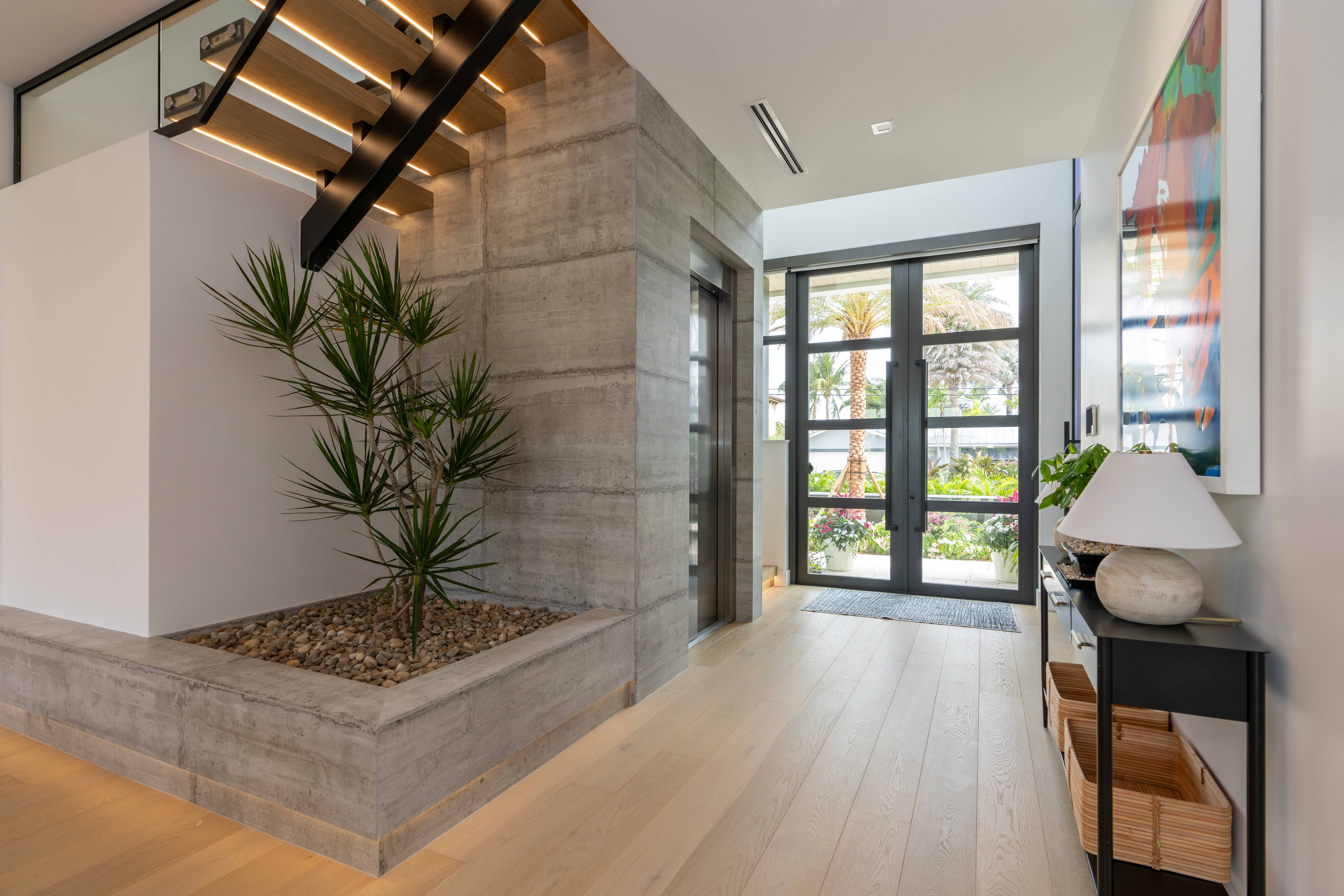 019 By Carlos Aristizabal DSC06133