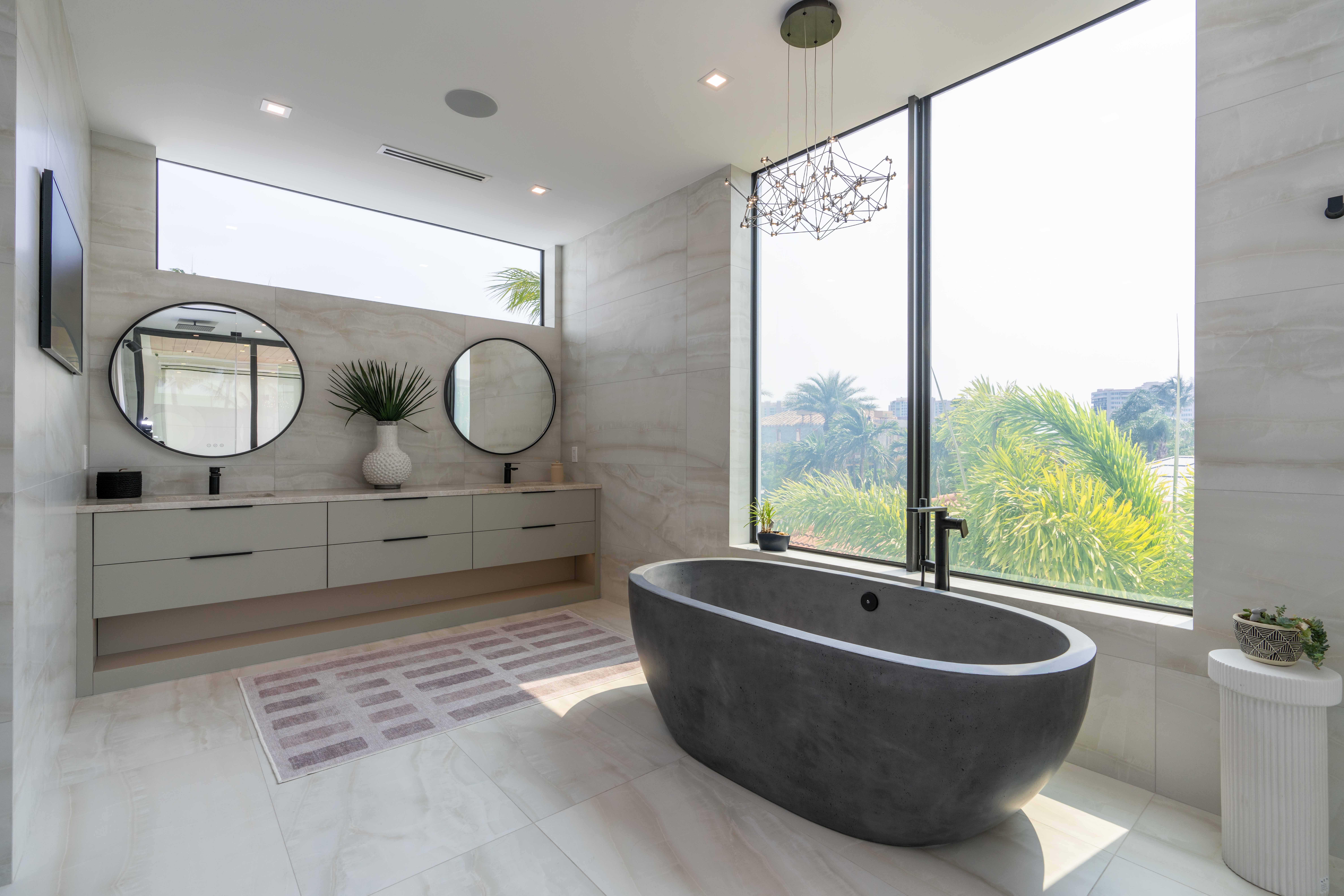 050 By Carlos Aristizabal DSC06219